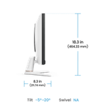 6-ex271-side