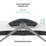 8-ex271-vesa