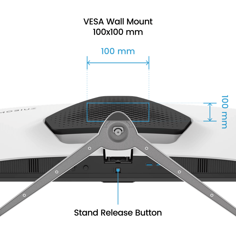 8-ex271-vesa