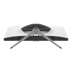 11-ex271-standbutton