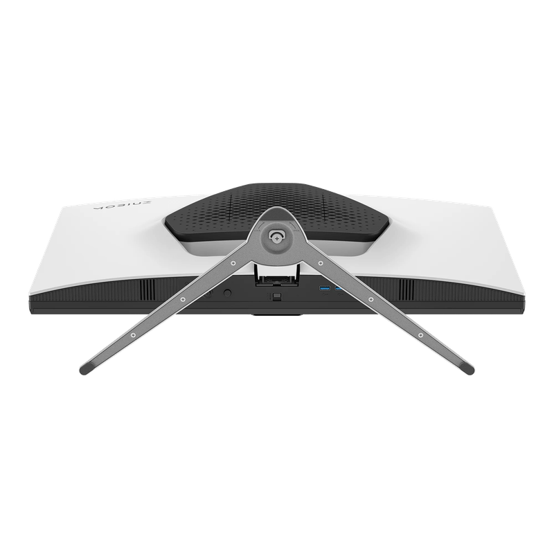 11-ex271-standbutton
