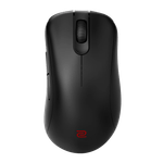 ec1-dw-top
