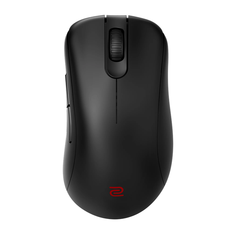 ec1-dw-top