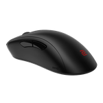 ec1-dw-back-left-45