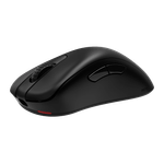 ec1-dw-front-left-45