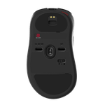 ec1-dw-bottom