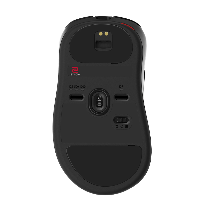 ec1-dw-bottom