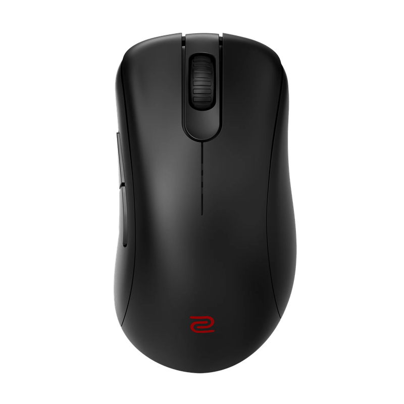 ec2-dw-top