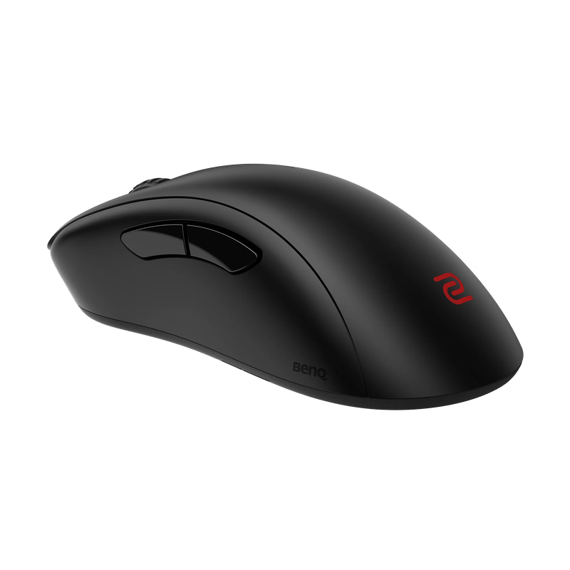 ec2-dw-back-left-45