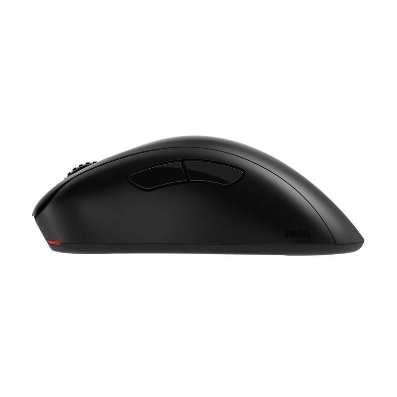 ec2-dw-left