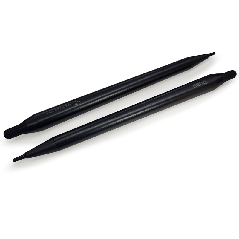 Pen Kit-1