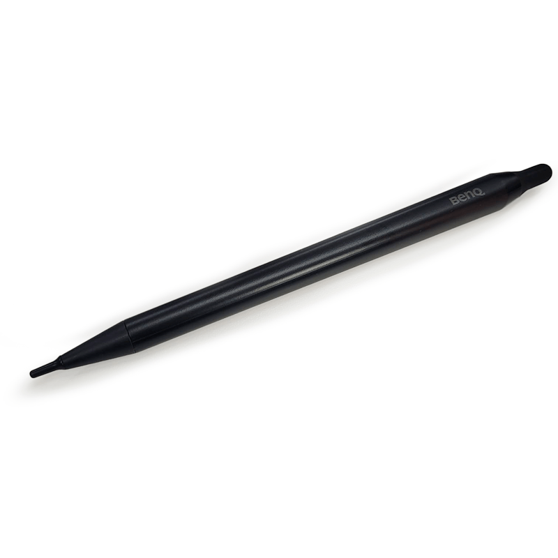 Pen-1