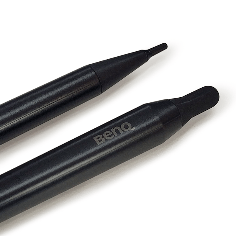 Pen Kit-3