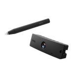 pw30u-pen-module