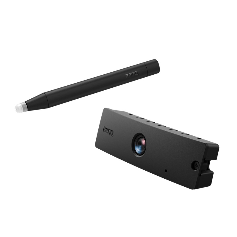 pw30u-pen-module