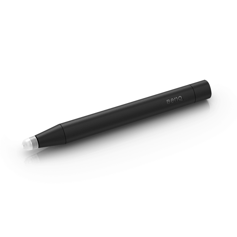 pw30u-pen