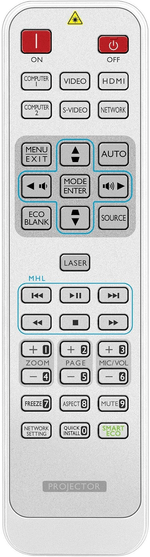 RCS011
