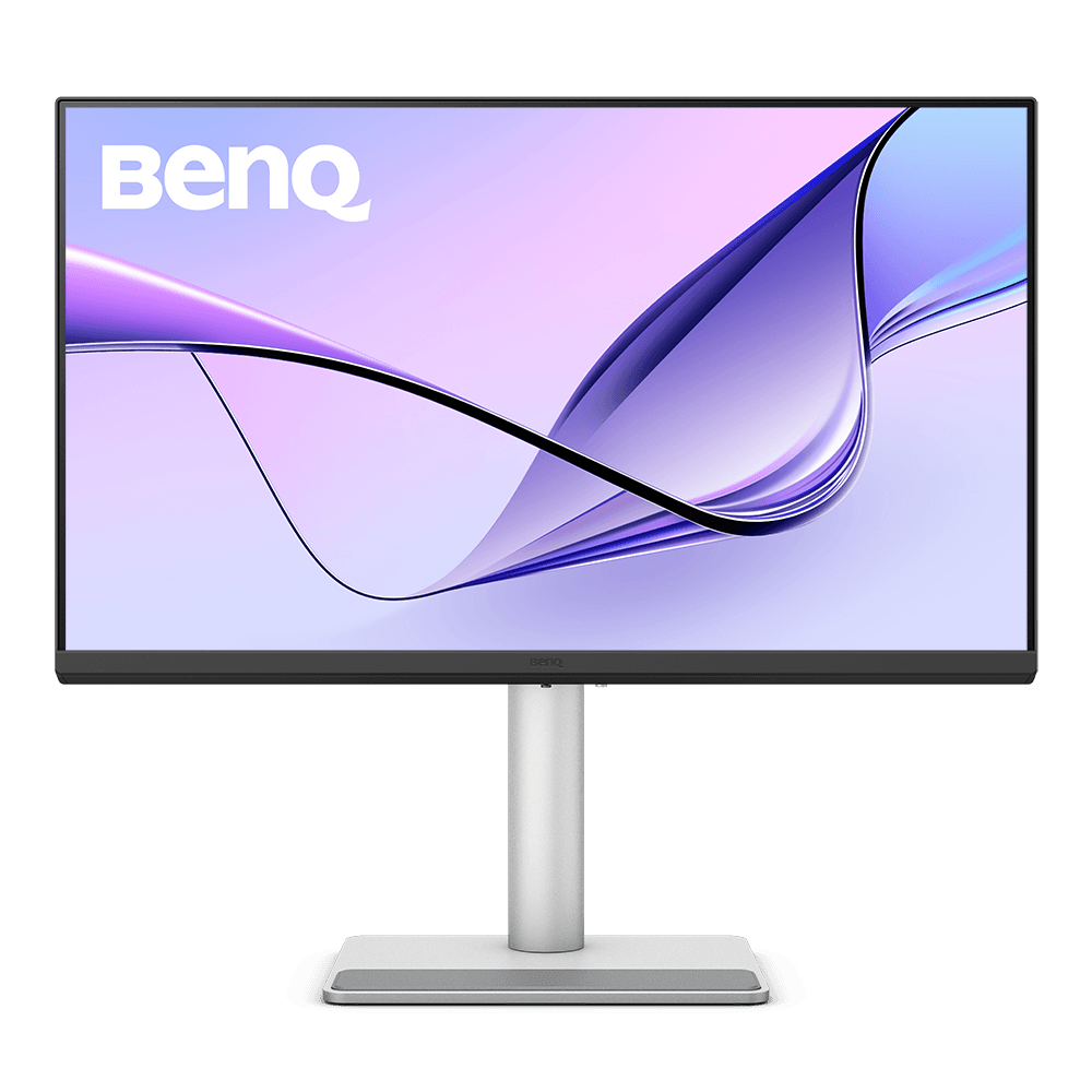 Monitor BenQ 27