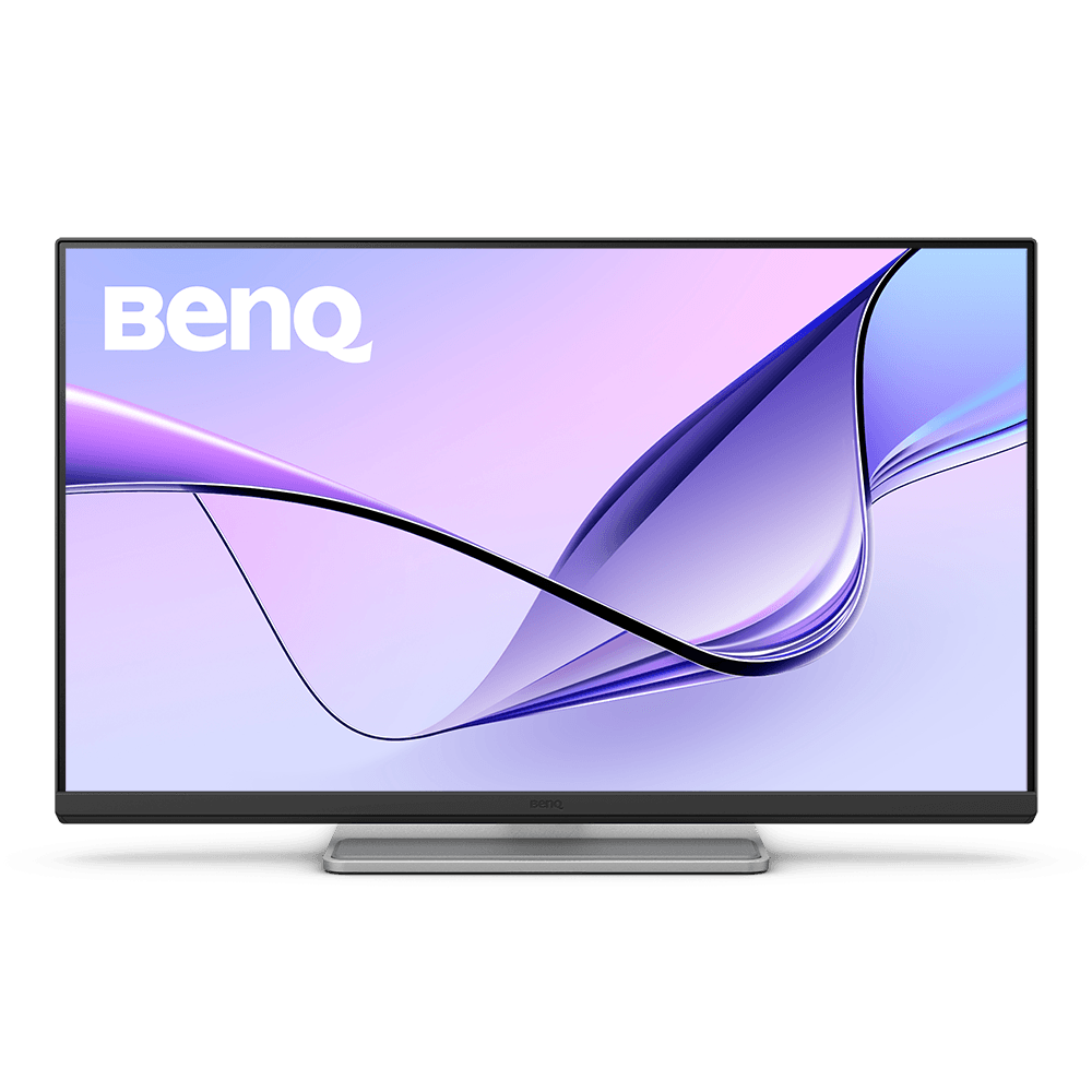 Monitor BenQ 27