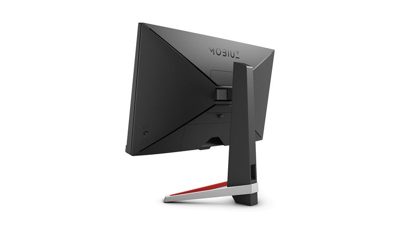 Monitor Mobiuz EX2510S 1ms 165Hz Gaminng - 24.5 POL