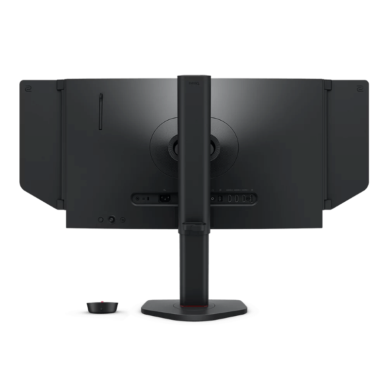 BENQ ＸＬ２５４６Ｘ+ ZOWIE XL2546X+ ゲーミングモニター 280Hz/24.1インチ/ DyAc™ 2