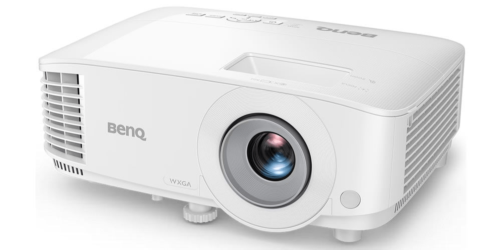 MW560C_M2.png?v=638963105952400000