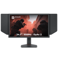 Monitor ZOWIE XL2586X+ New Fast TN 600Hz Dyac2