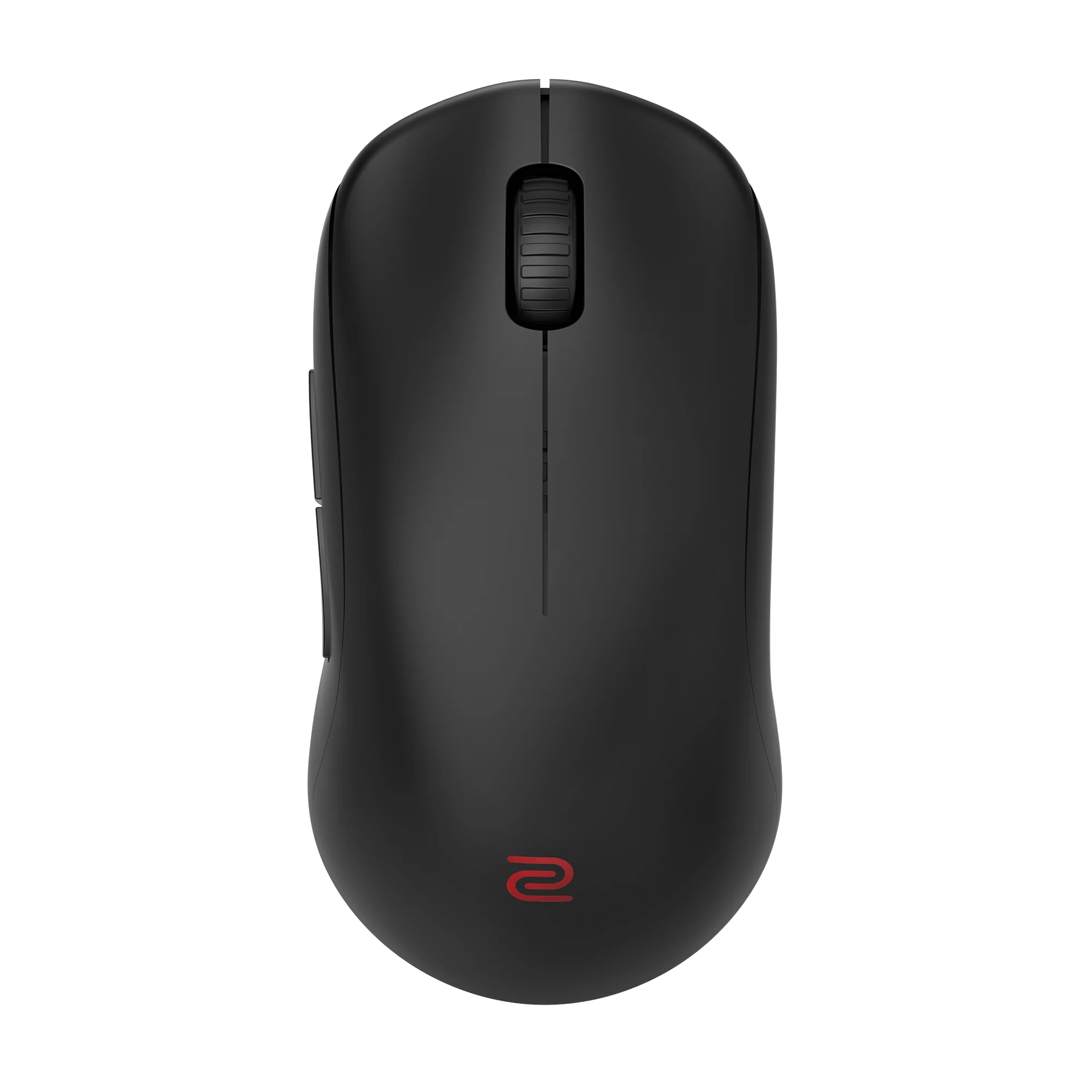 Mouse Gamer Sem Fio ZOWIE U2-DW 4K para Esports