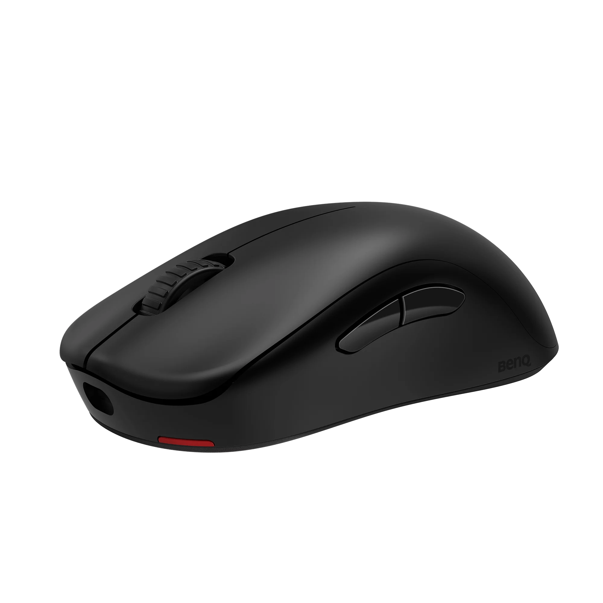 Mouse Gamer Sem Fio ZOWIE U2-DW 4K para Esports